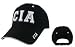 CIA - Military Gear - Baseball Cap / Hat One Size Fits Most