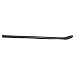 Ken-Tool 32102 18" Tire Mount and Demount Curved Spoon