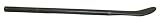 Ken-Tool 32102 18 Tire Mount and Demount Curved Spoon