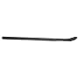 Ken Tool 32114 2 Piece Small Tire Iron Set