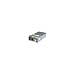 1100-WATT Psu for SR1680MV
