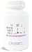 72 HOUR DIET PILL weight loss slimming capsules by Apidexin