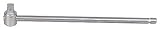 Wright Tool 8443 22-Inch Sliding T [並行輸入品]