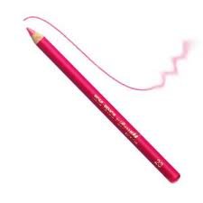 Barry M Intense Eyeliner Pen - Pink (6)