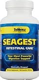 Trimedica - Seagest Intestinal Care, 180 capsules