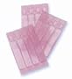 HCS20059Z Medline 100 EA/BX SALINE,.9%,5 ML,ADDIPAK,STERILE Medline HCS20059Z