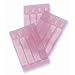 HCS20059Z Medline 100 EA/BX SALINE,.9%,5 ML,ADDIPAK,STERILE Medline HCS20059Z