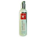 Danielle Laroche Gentle Cleanser For Normal to Dry Skin 250 ml