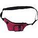 Fujifilm Jess Lifestyle Case for Fuji Z10fd Digital Camera (Hot Pink)