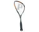 Prince O3 Tour Squash Racket / Racquet