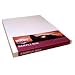 Moab EU Sampler Pack of 12 Assorted Inkjet Papers, with Two A4 Size, 8.3