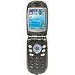 Motorola MPx200 Handy