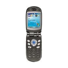 Motorola MPx200 Handy