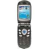 Motorola MPx200 Handy