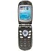 Motorola MPx200 Handy