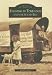 Search : Farming in Torrance and the South Bay (Images of America: California)