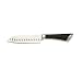 Norpro Kleve Santoku Vegetable Meat Knife NEW