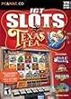 MASQUE PUBLISHING 10382 Igt Slots: Texas Tea - Win Xp,Vista/Mac 10.2 Or Later,Ub