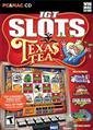 MASQUE PUBLISHING 10382 Igt Slots: Texas Tea - Win Xp,Vista/Mac 10.2 Or Later,Ub