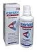 Meridol Halitosis, 400 ml