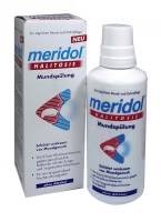 Meridol Halitosis Mundspuelung 100 ML