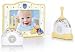 Search : Dinsey Winnie The Pooh Baby Monitor Picture Frame with 2 receivers