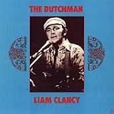 The Dutchman