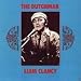 Liam clancy, The dutchman