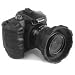 Sony Alpha Starter Setup