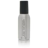 American Crew Classic Fragrance by American Crew for Men 1.7 Eau de Parfum Spray