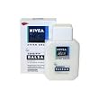 Nivea Sensitive After Shave Balsam 100ml after shave by Nivea