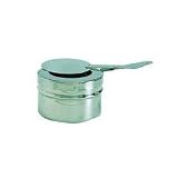 Chafer Fuel Holder Stainless Steel (SFH-1)