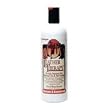LEATHER THERAPY RESTORE 16OZ LEATHER THERAPY RESTORE 16OZ