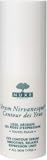 NUXE Eye Contour Nirvanesque-0.5 oz.