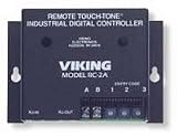 Viking Electronics RC-2A-NEW Remote Touch Tone Controller