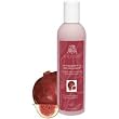 Cuccio Pomegranate & Fig Daily Skin Polisher 8oz