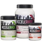 Accelerade Sports Drink