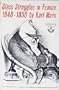 Class Struggles in France, 1848-1850 (New World Paperbacks)