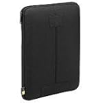 Case Logic VLS-110 Sleeve for 7-Inch to 10-Inch Netbooks and iPad