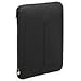 Case Logic VLS-110 Sleeve for 7-Inch to 10-Inch Netbooks and iPad