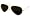 001/58 Arista/Crystal Green Polarized