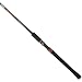 �A�s�A(APIA) �X�p���^�X Foojin'go V3 86MH BEAST BRAWL(�r�[�X�g�u���E��)