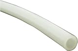 チヨダ　ＴＥタッチチューブ　４ｍｍ／１００ｍ　白　4918444 TE4X25100W
