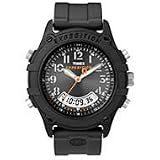 Expedition Trail Series Combo Analog / digital clock