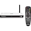 D-Link DPG-1200 PC-on-TV 802.11g Media Player