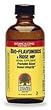 Bio-flavonoids & Rose Hip - 4 oz - Liquid Bio-flavonoids & Rose Hip - 4 oz - Liquid