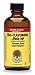 Bio-flavonoids & Rose Hip - 8 oz - Liquid