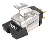 Stanton 400.V3 Cartridge