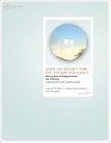  : When Life Doesn't Turn Out the Way You Expect, DVD + Book: Lessons for Faith Communities (Insight Media Series)