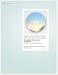 Books : When Life Doesn't Turn Out the Way You Expect, DVD + Book: Lessons for Faith Communities (Insight Media Series)